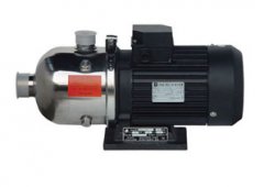 水處理用高壓泵、增壓泵