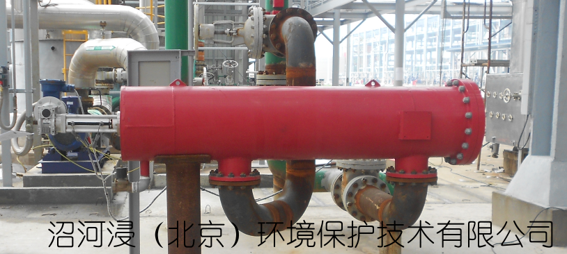 過(guò)濾器廠家